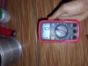 UNI-T UT33B+